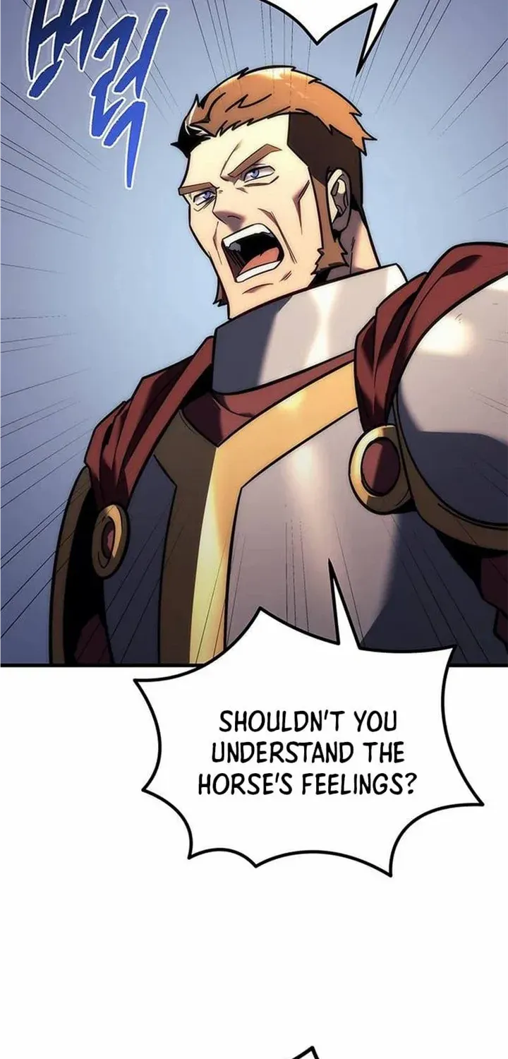 Regressor of the Fallen family Chapter 11.1 page 26 - 