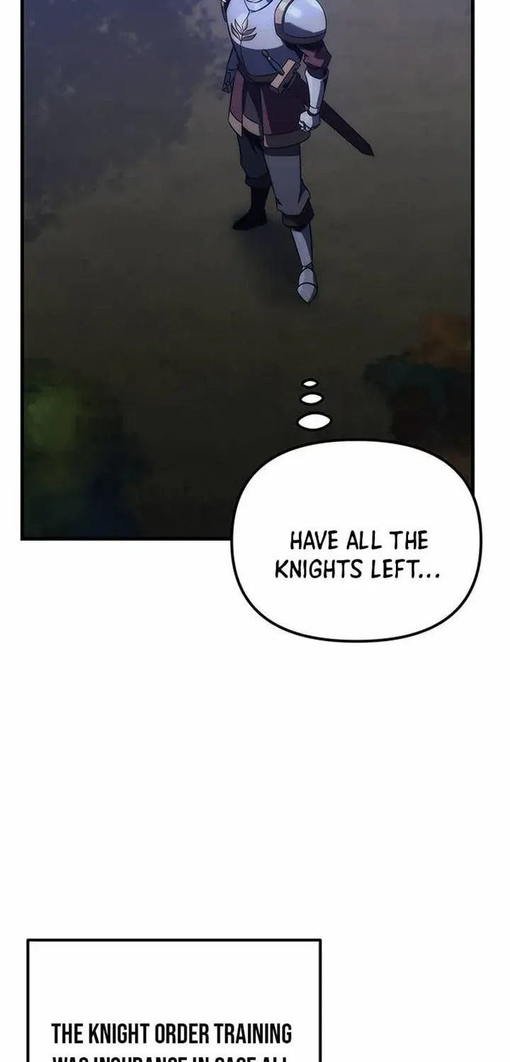 Regressor of the Fallen family Chapter 11.2 page 24 - 