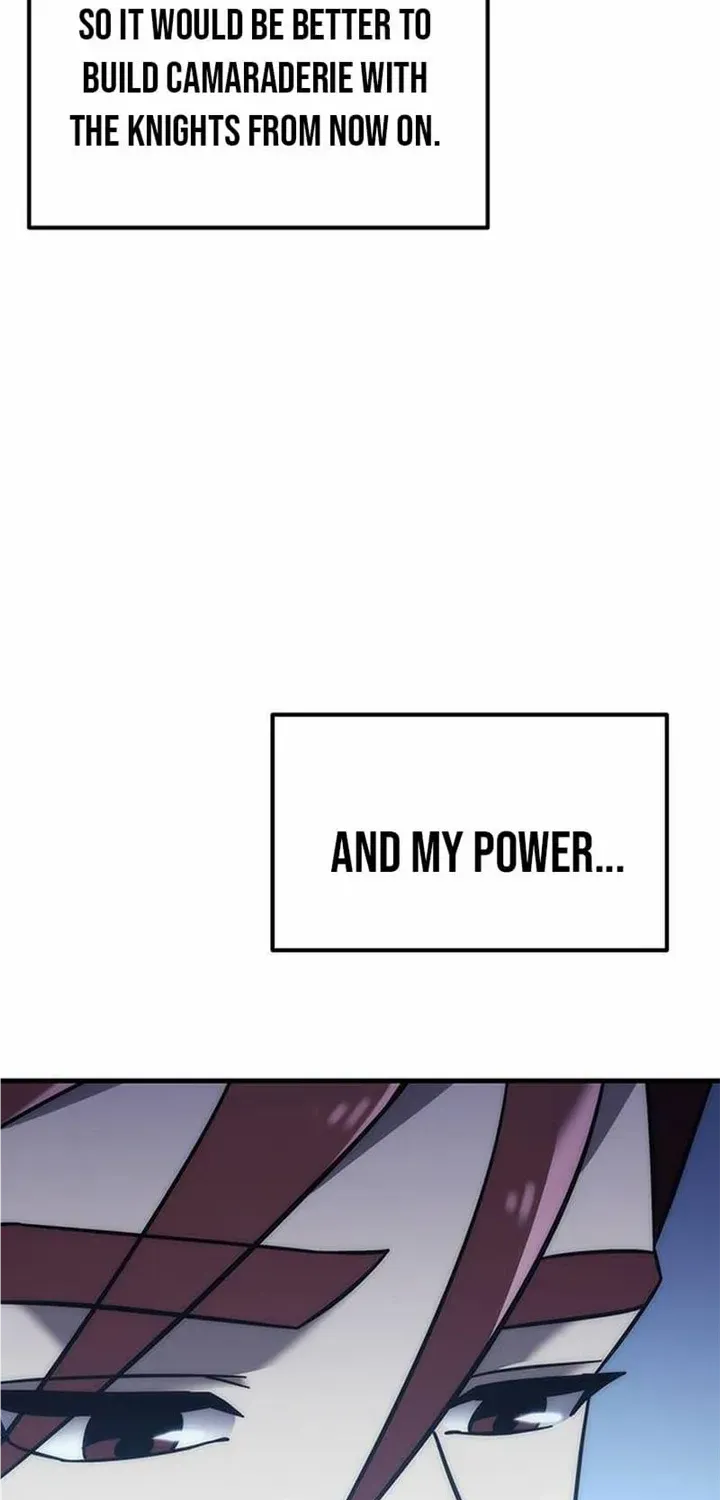 Regressor of the Fallen family Chapter 11.2 page 26 - 