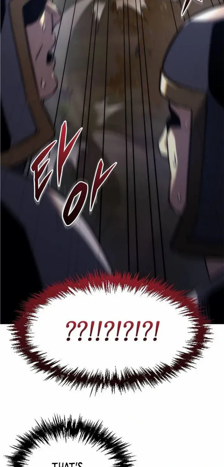 Regressor of the Fallen family Chapter 11.2 page 5 - 
