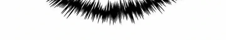 Regressor of the Fallen family Chapter 11.2 page 8 - 