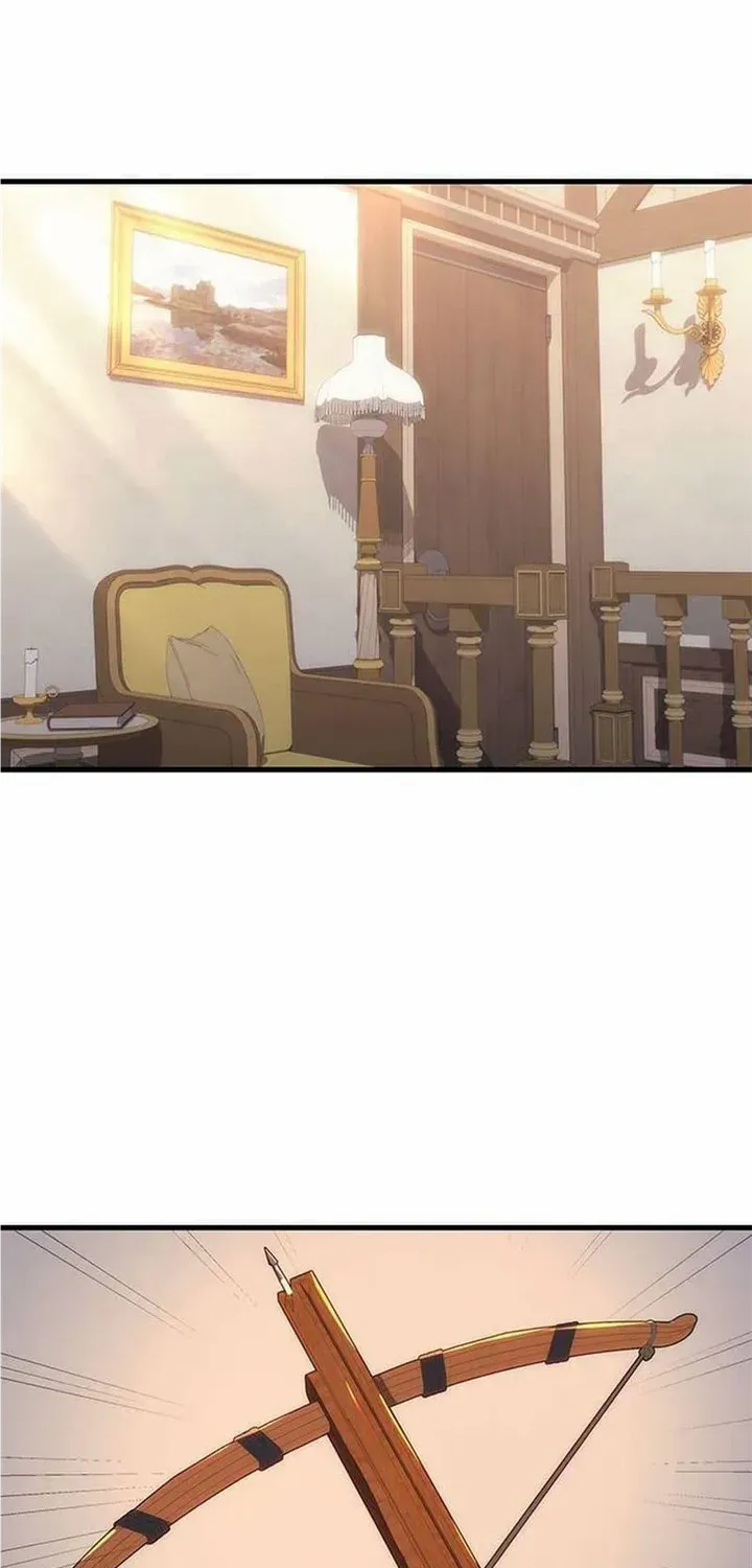 Regressor of the Fallen family Chapter 11.3 page 12 - 
