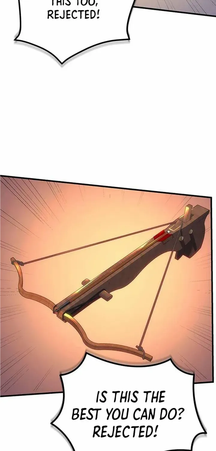 Regressor of the Fallen family Chapter 11.3 page 14 - 