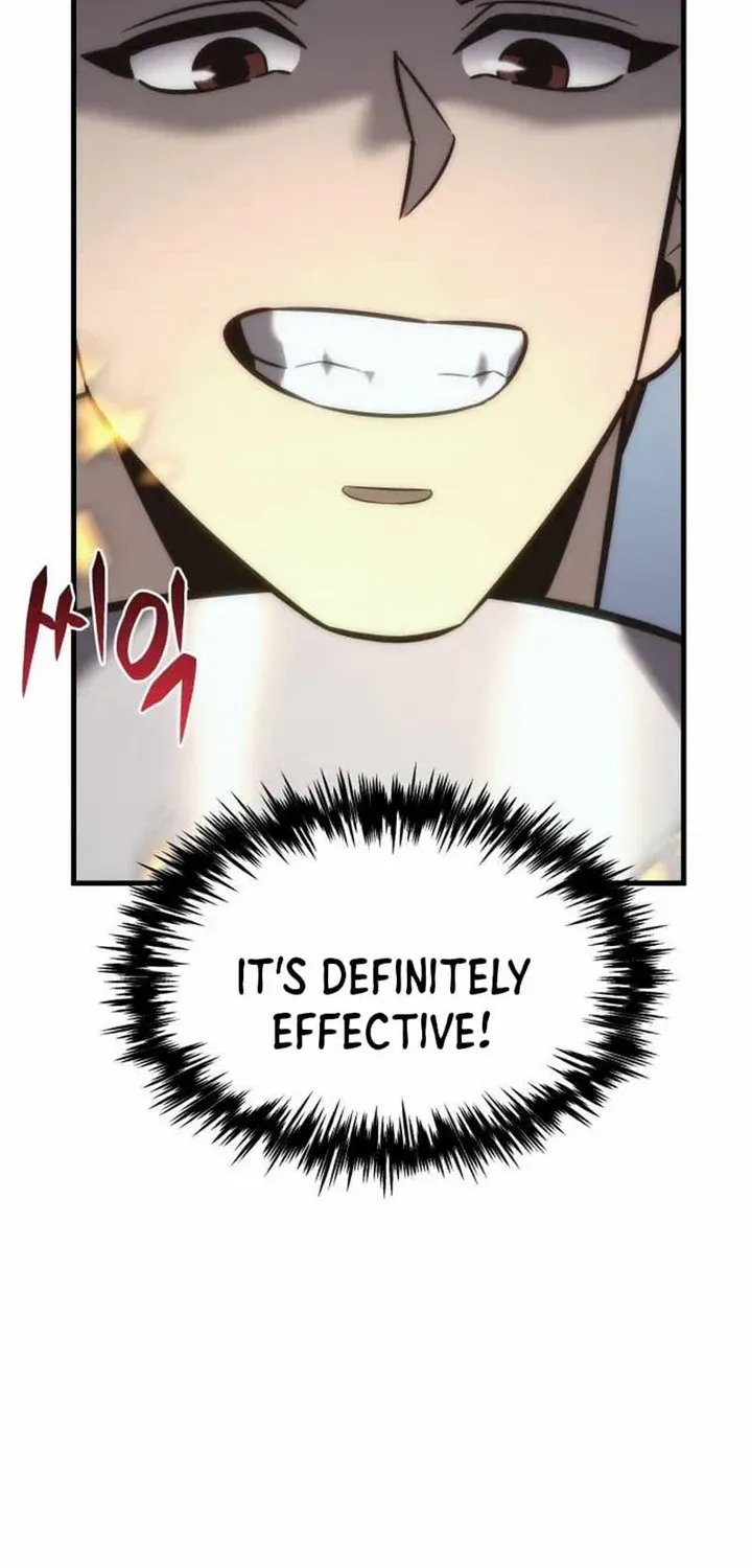 Regressor of the Fallen family Chapter 11.3 page 3 - 