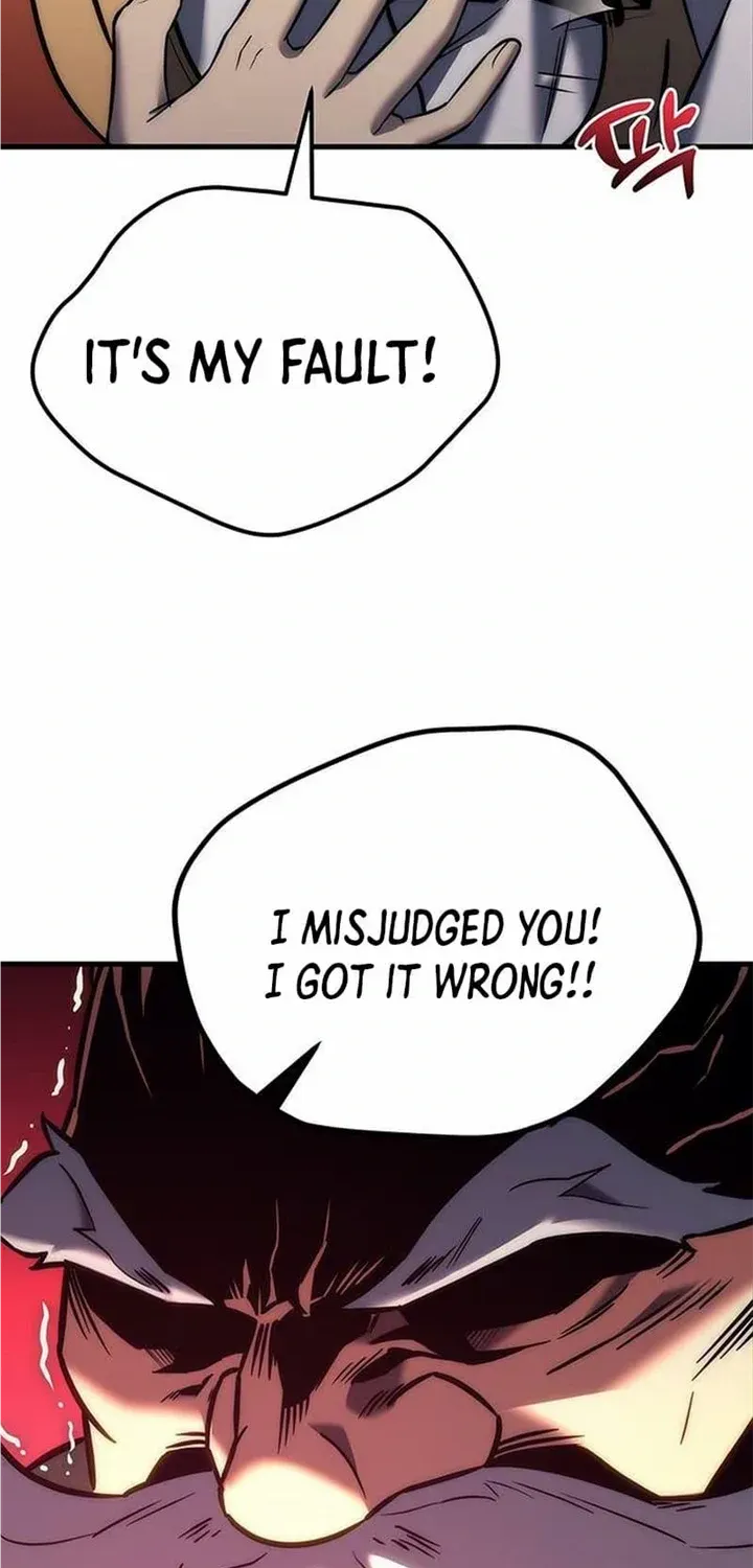 Regressor of the Fallen family Chapter 11.3 page 24 - 