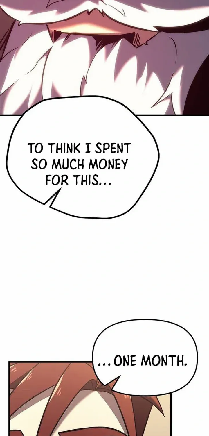 Regressor of the Fallen family Chapter 11.3 page 25 - 