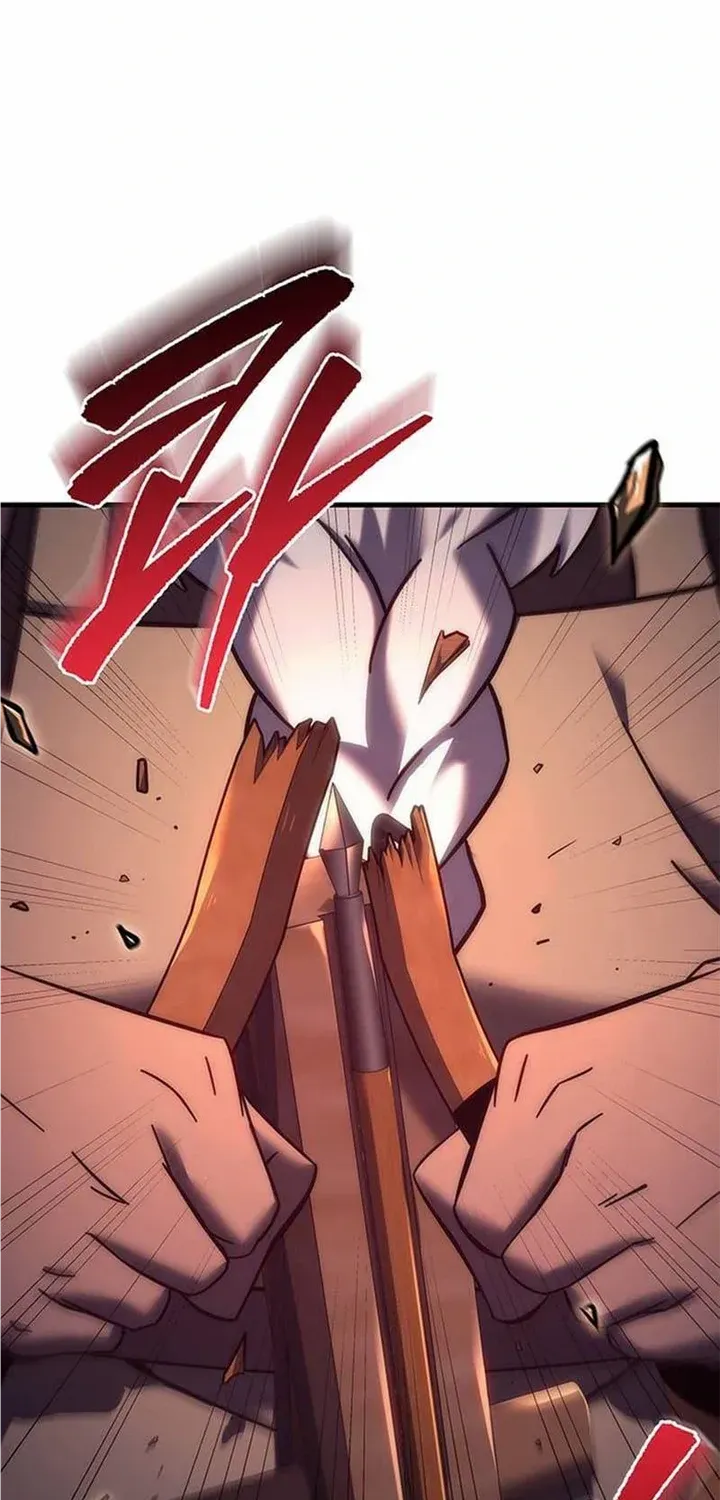 Regressor of the Fallen family Chapter 11.3 page 28 - 