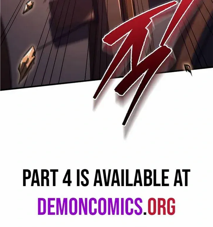 Regressor of the Fallen family Chapter 11.3 page 29 - 