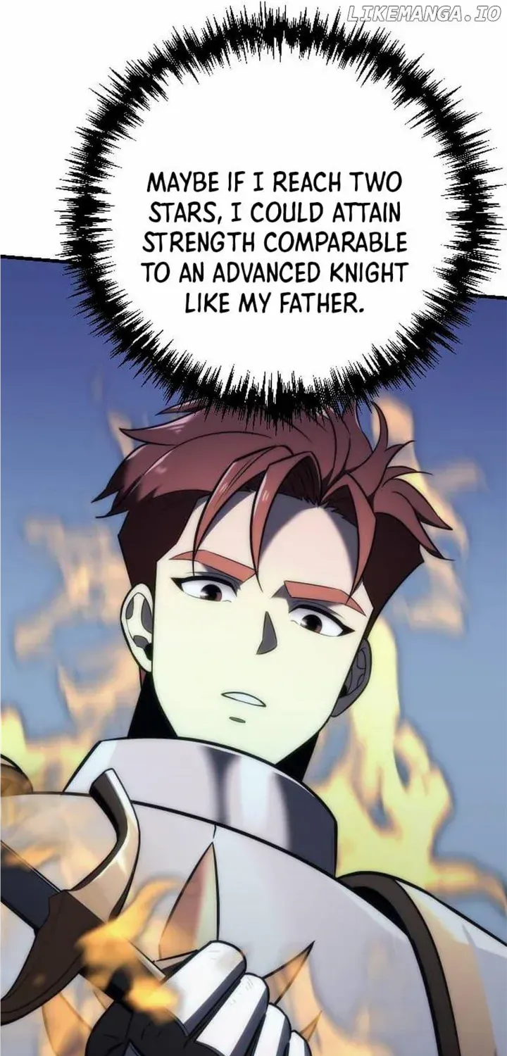 Regressor of the Fallen family Chapter 11.3 page 9 - 