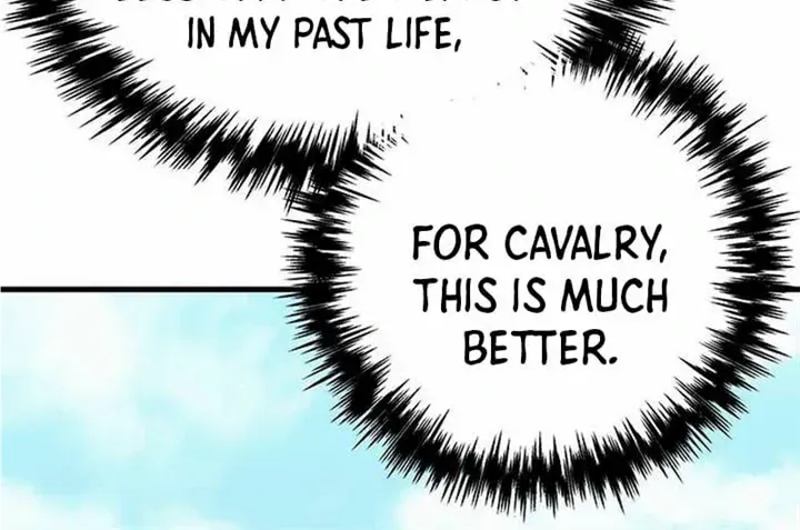 Regressor of the Fallen family Chapter 11.4 page 13 - 