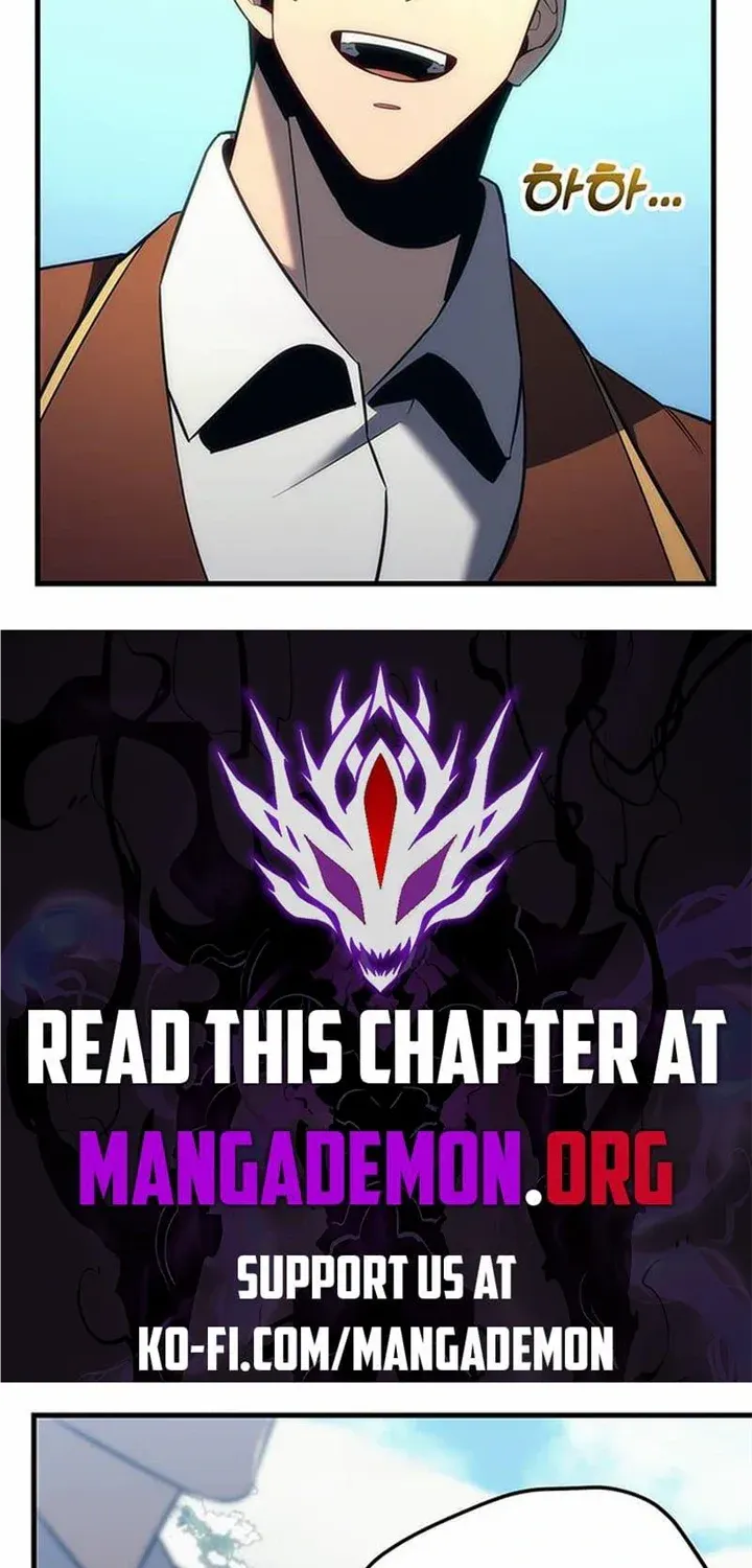 Regressor of the Fallen family Chapter 11.4 page 16 - 