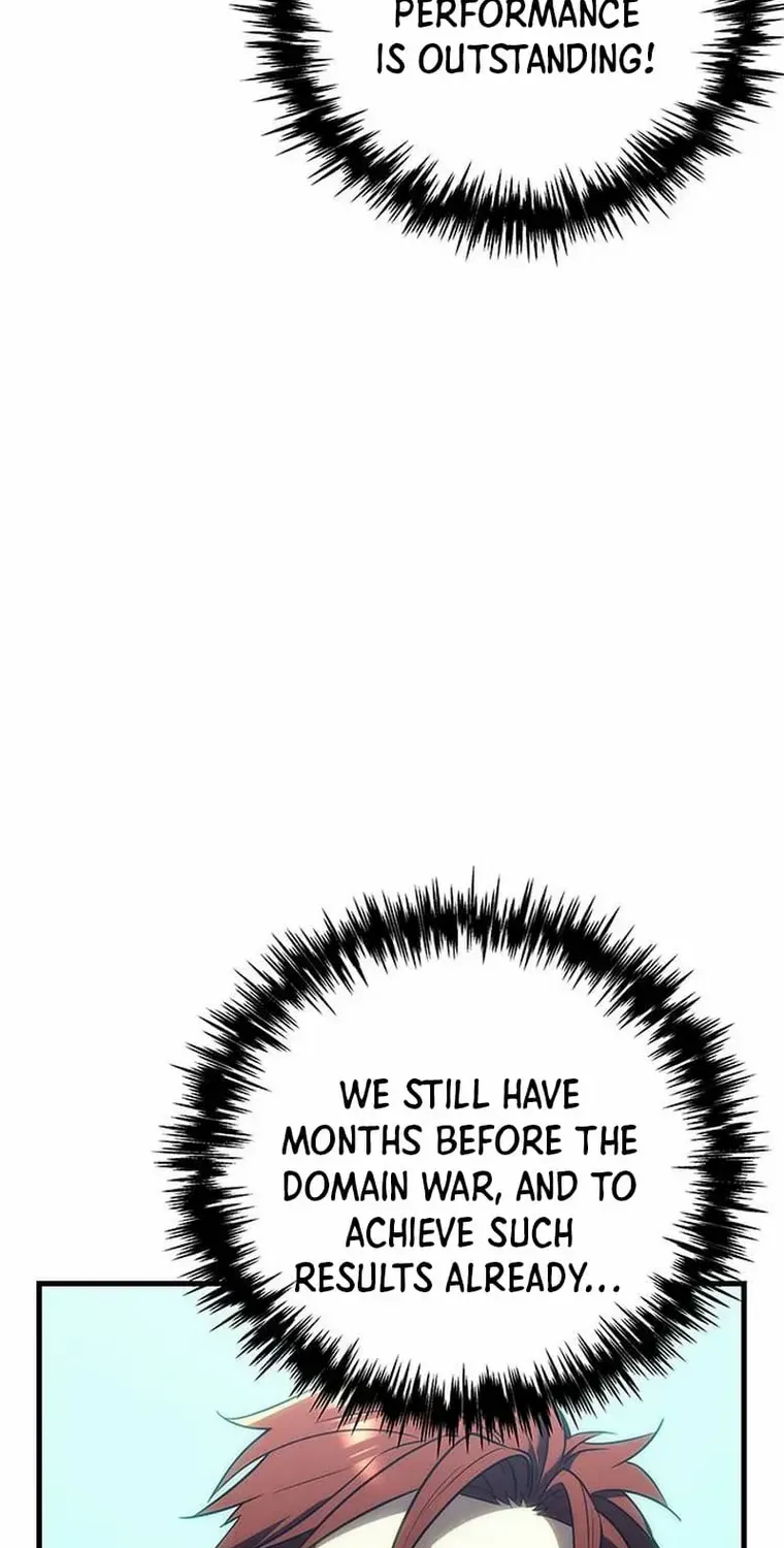 Regressor of the Fallen family Chapter 11 page 102 - 