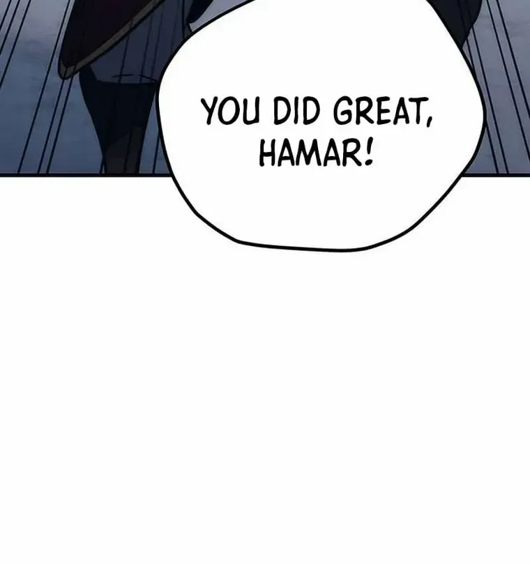 Regressor of the Fallen family Chapter 11 page 107 - 