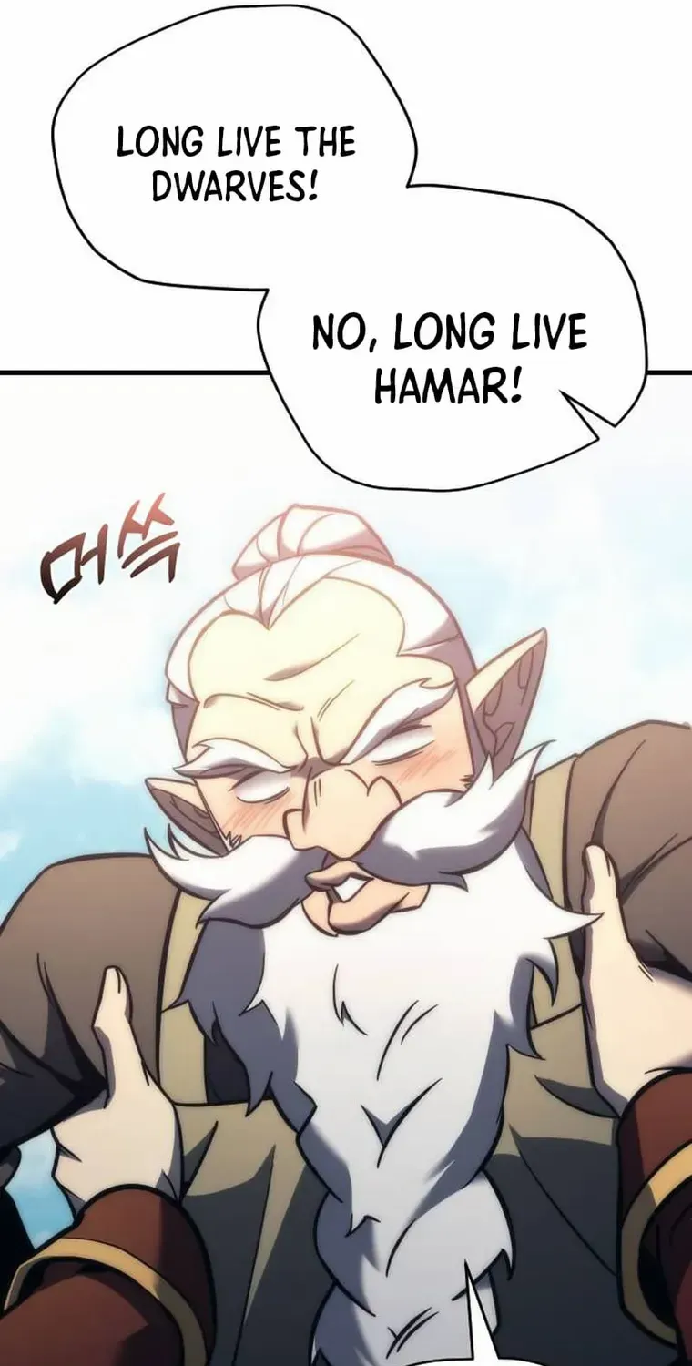 Regressor of the Fallen family Chapter 11 page 108 - 