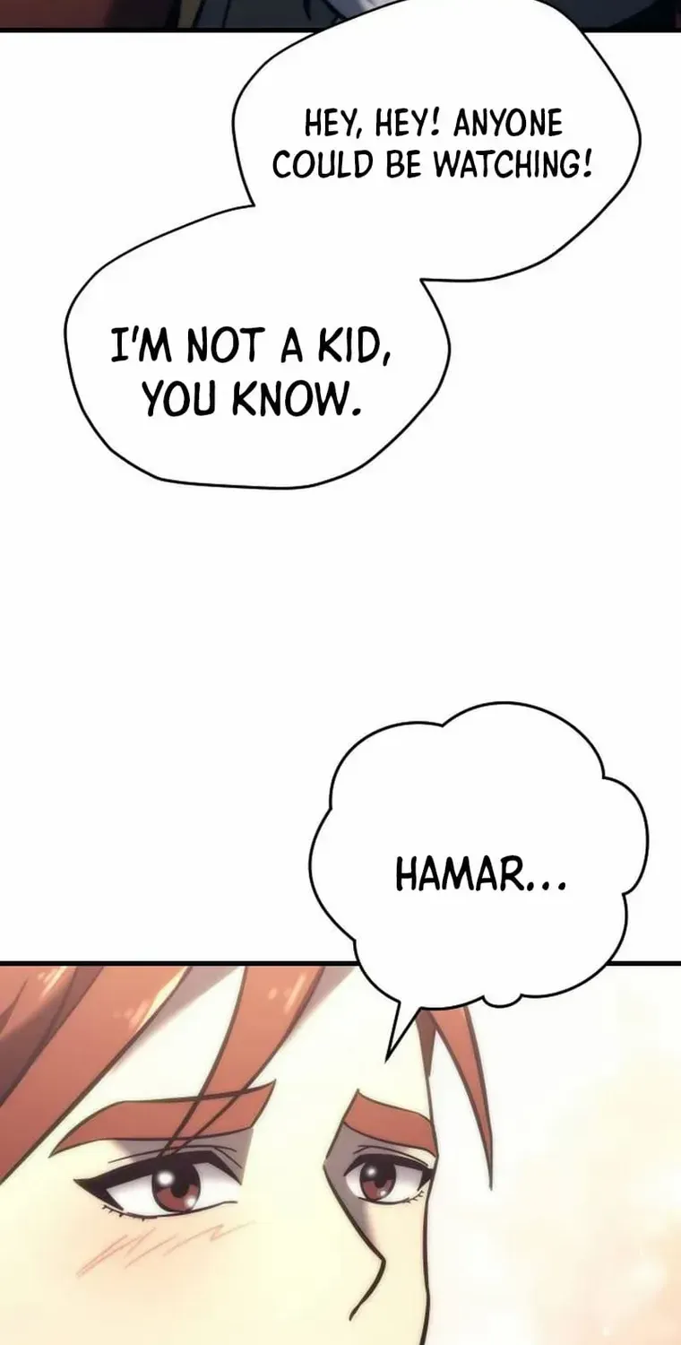 Regressor of the Fallen family Chapter 11 page 109 - 