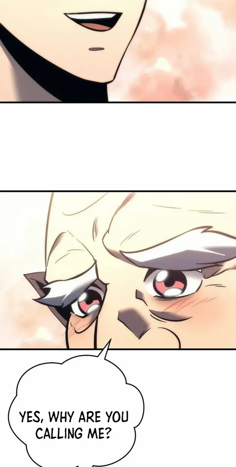 Regressor of the Fallen family Chapter 11 page 110 - 