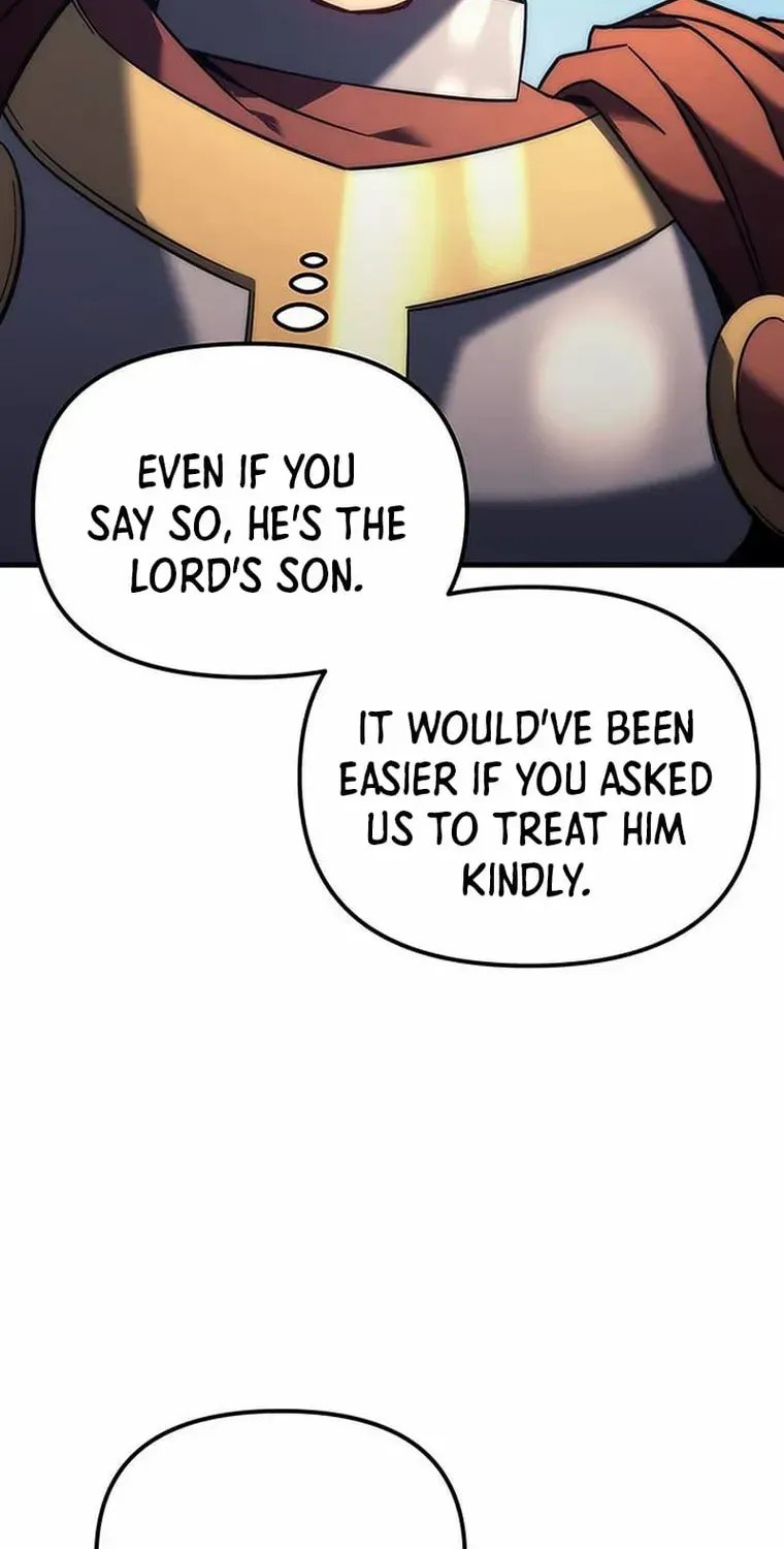 Regressor of the Fallen family Chapter 11 page 12 - 