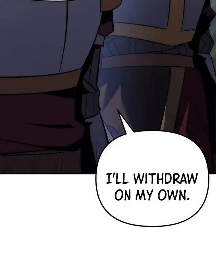 Regressor of the Fallen family Chapter 11 page 15 - 