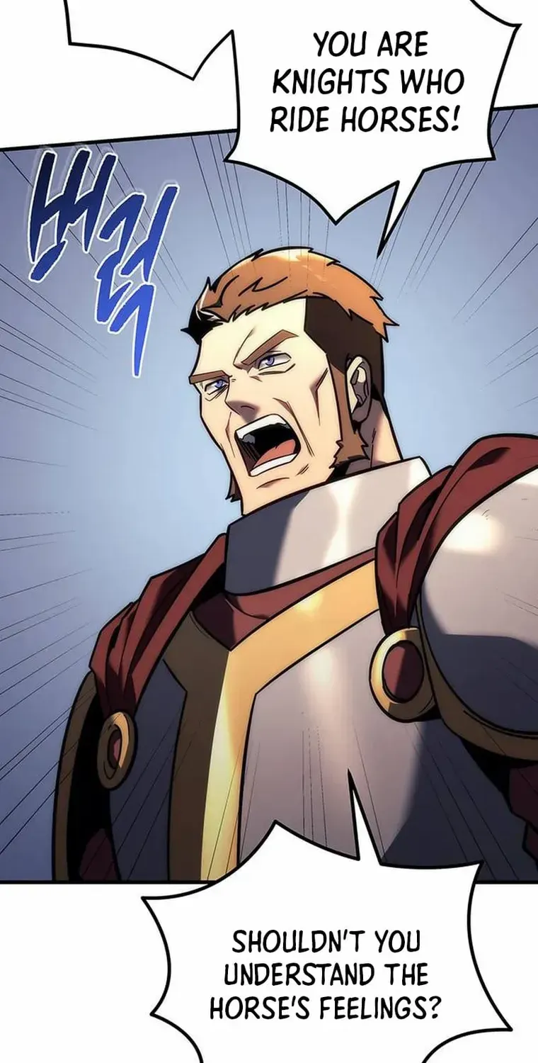 Regressor of the Fallen family Chapter 11 page 25 - 