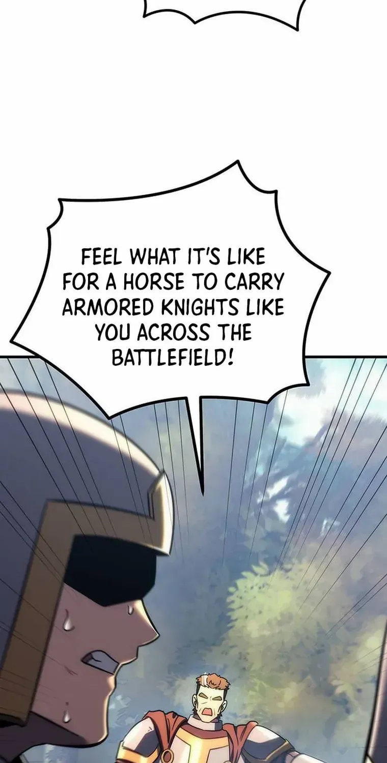 Regressor of the Fallen family Chapter 11 page 26 - 