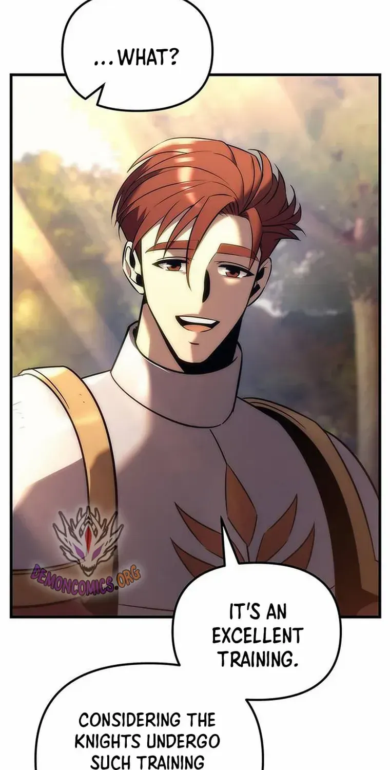 Regressor of the Fallen family Chapter 11 page 46 - 