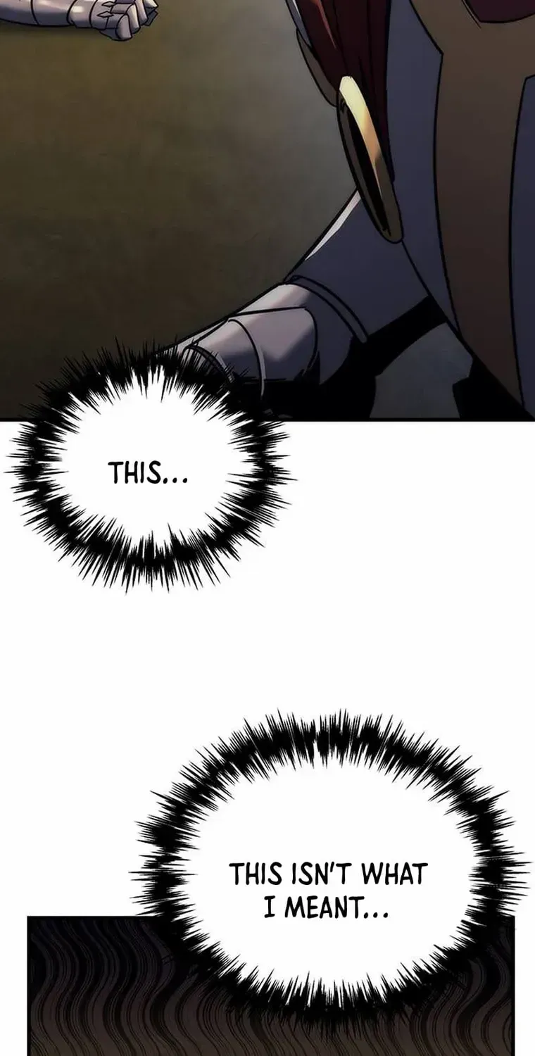 Regressor of the Fallen family Chapter 11 page 48 - 