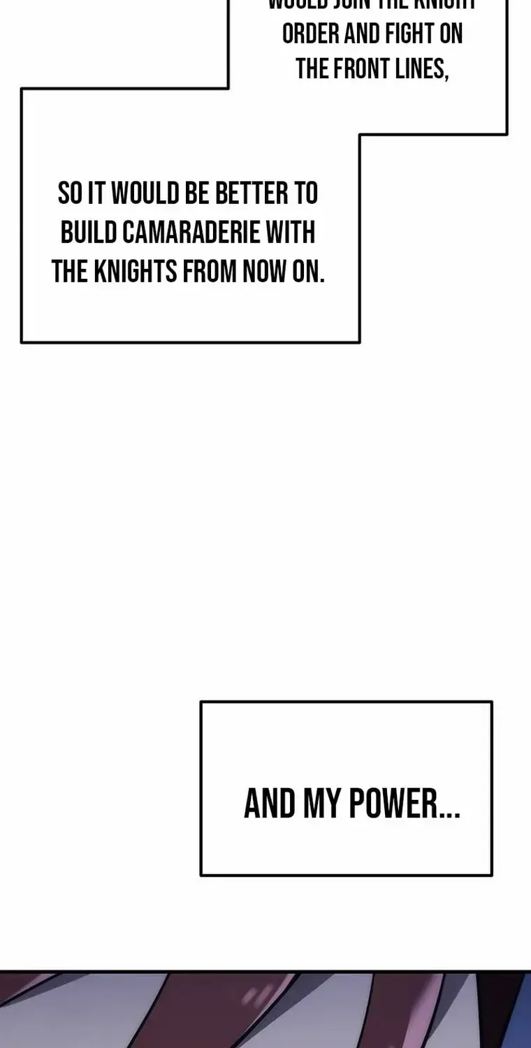 Regressor of the Fallen family Chapter 11 page 55 - 