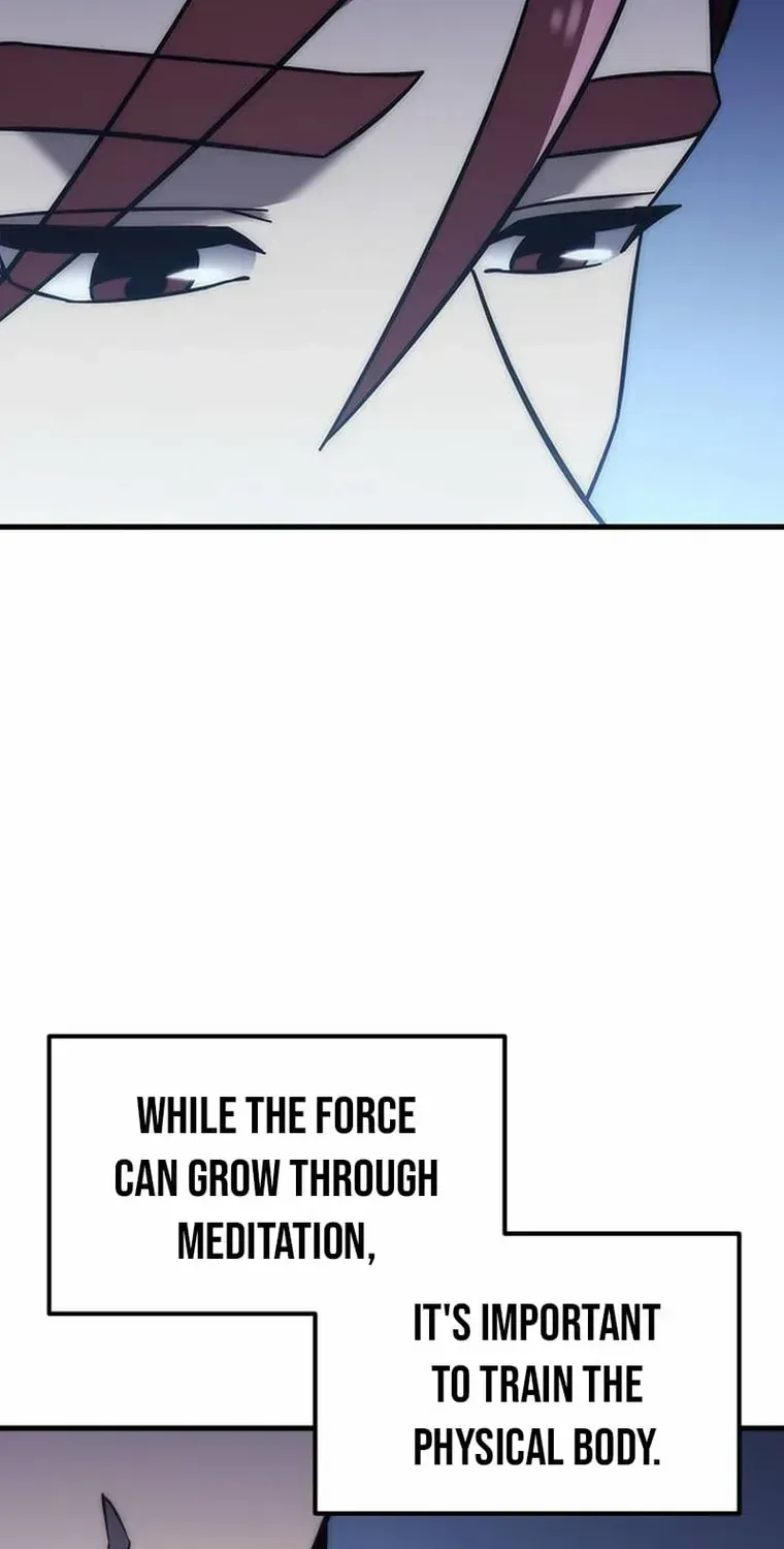 Regressor of the Fallen family Chapter 11 page 56 - 