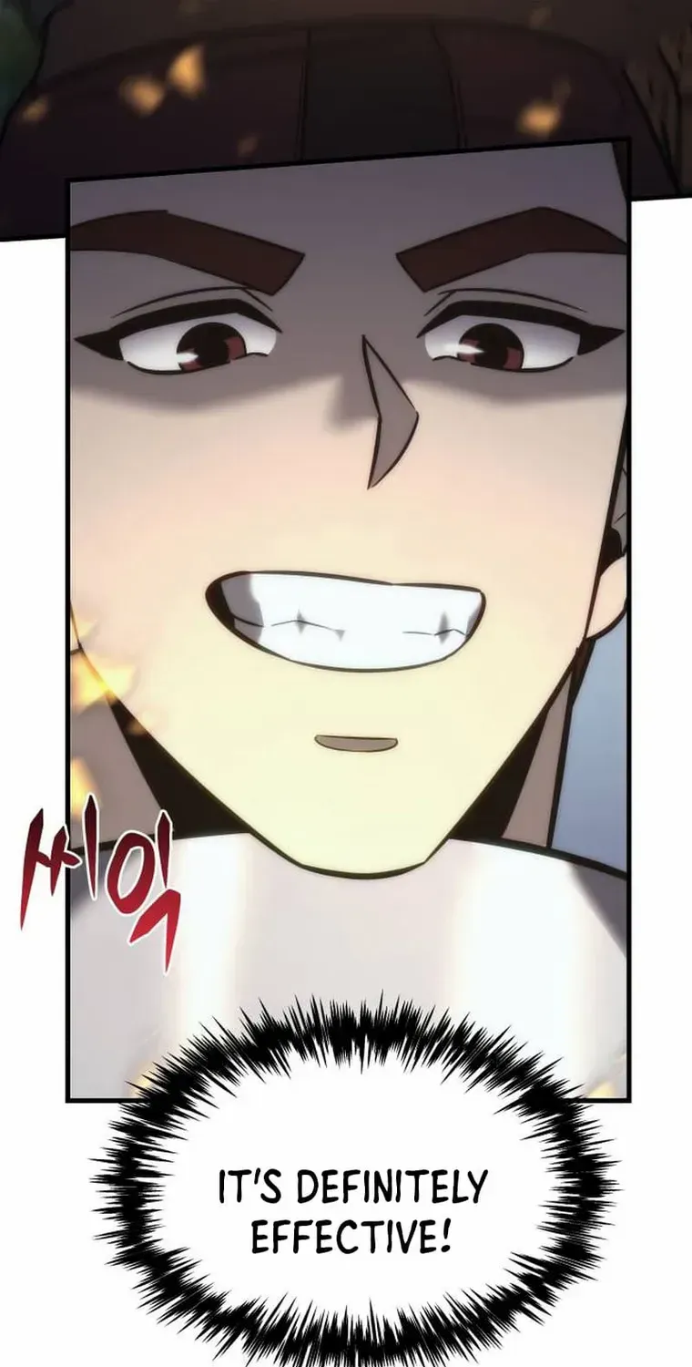 Regressor of the Fallen family Chapter 11 page 60 - 