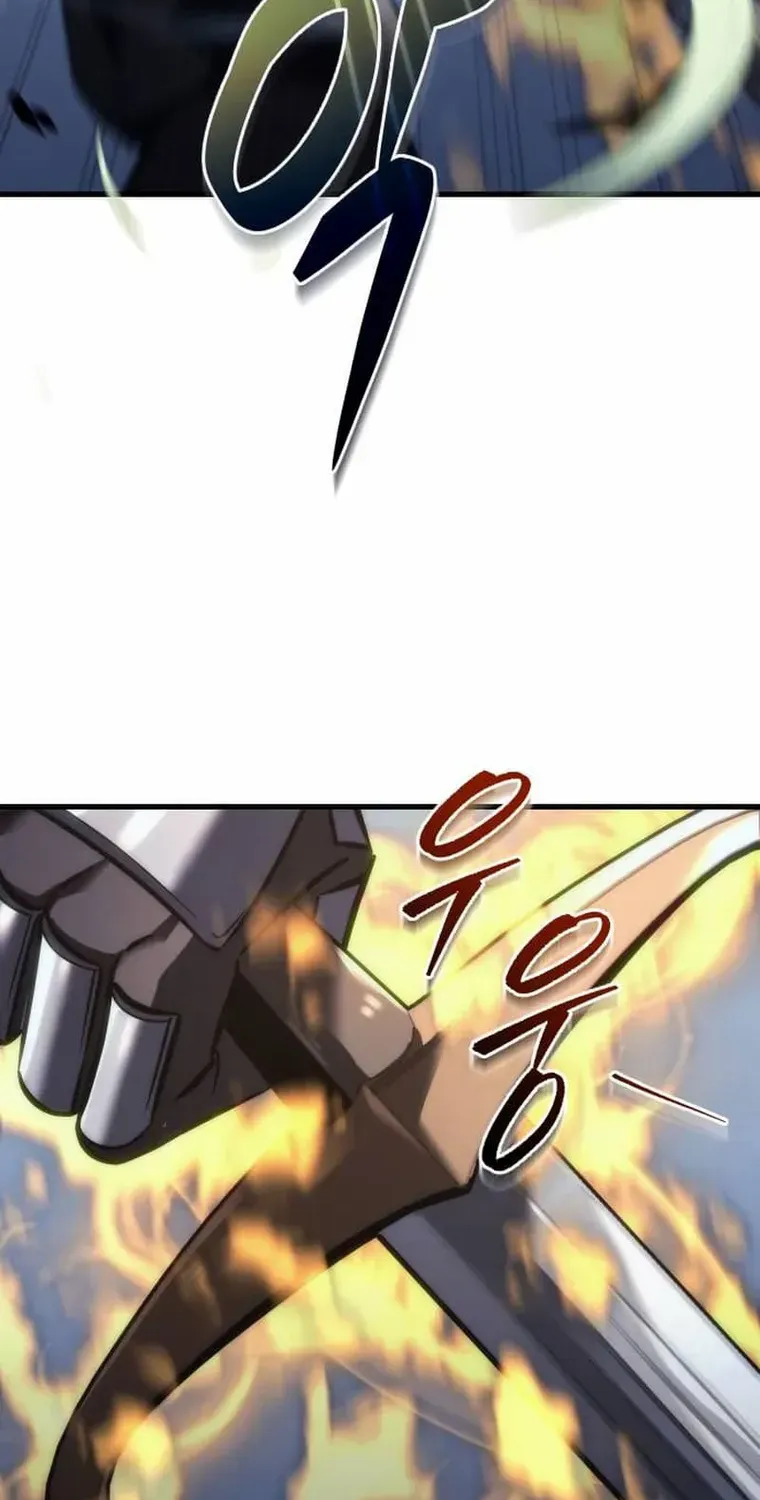Regressor of the Fallen family Chapter 11 page 65 - 