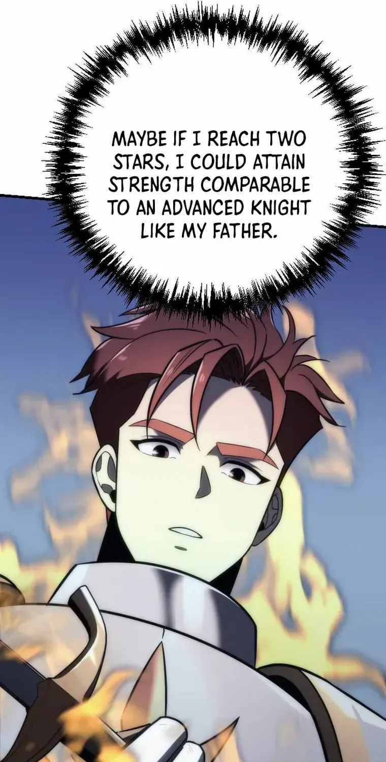 Regressor of the Fallen family Chapter 11 page 67 - 