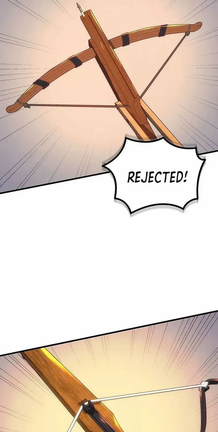 Regressor of the Fallen family Chapter 11 page 71 - 