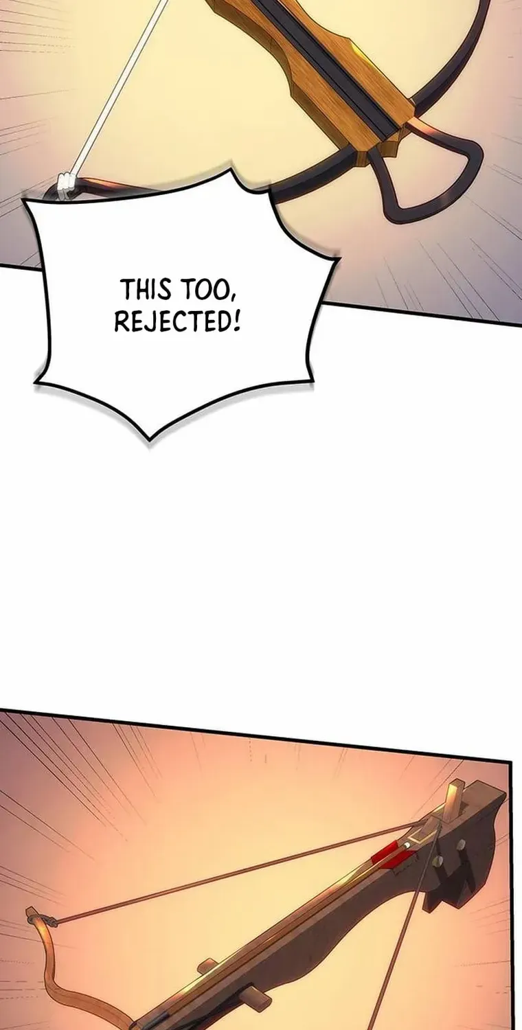 Regressor of the Fallen family Chapter 11 page 72 - 