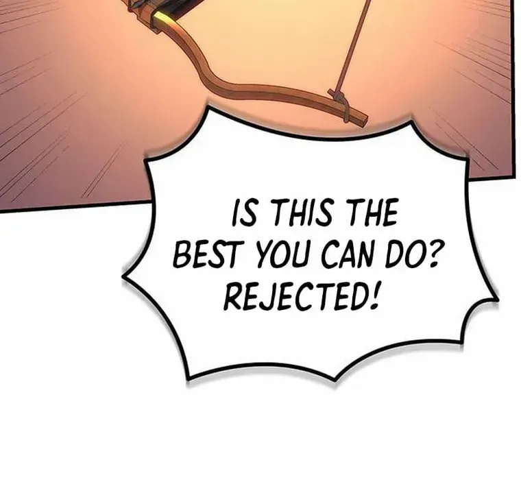 Regressor of the Fallen family Chapter 11 page 73 - 