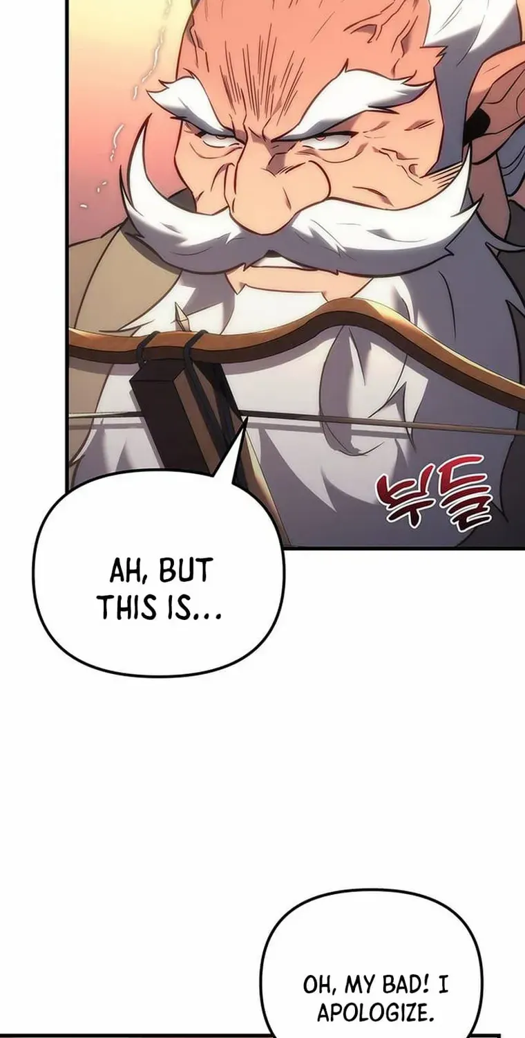Regressor of the Fallen family Chapter 11 page 76 - 