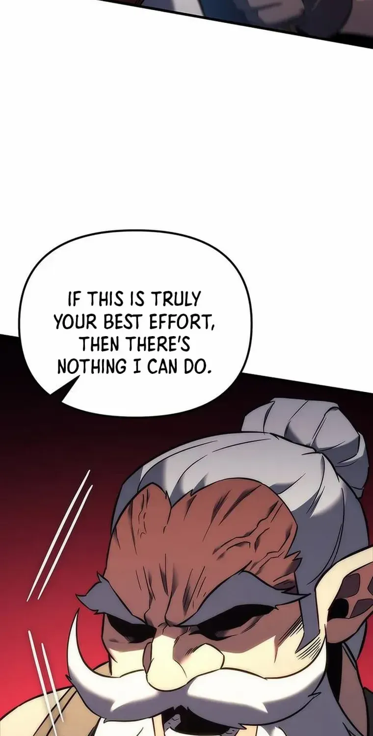 Regressor of the Fallen family Chapter 11 page 79 - 