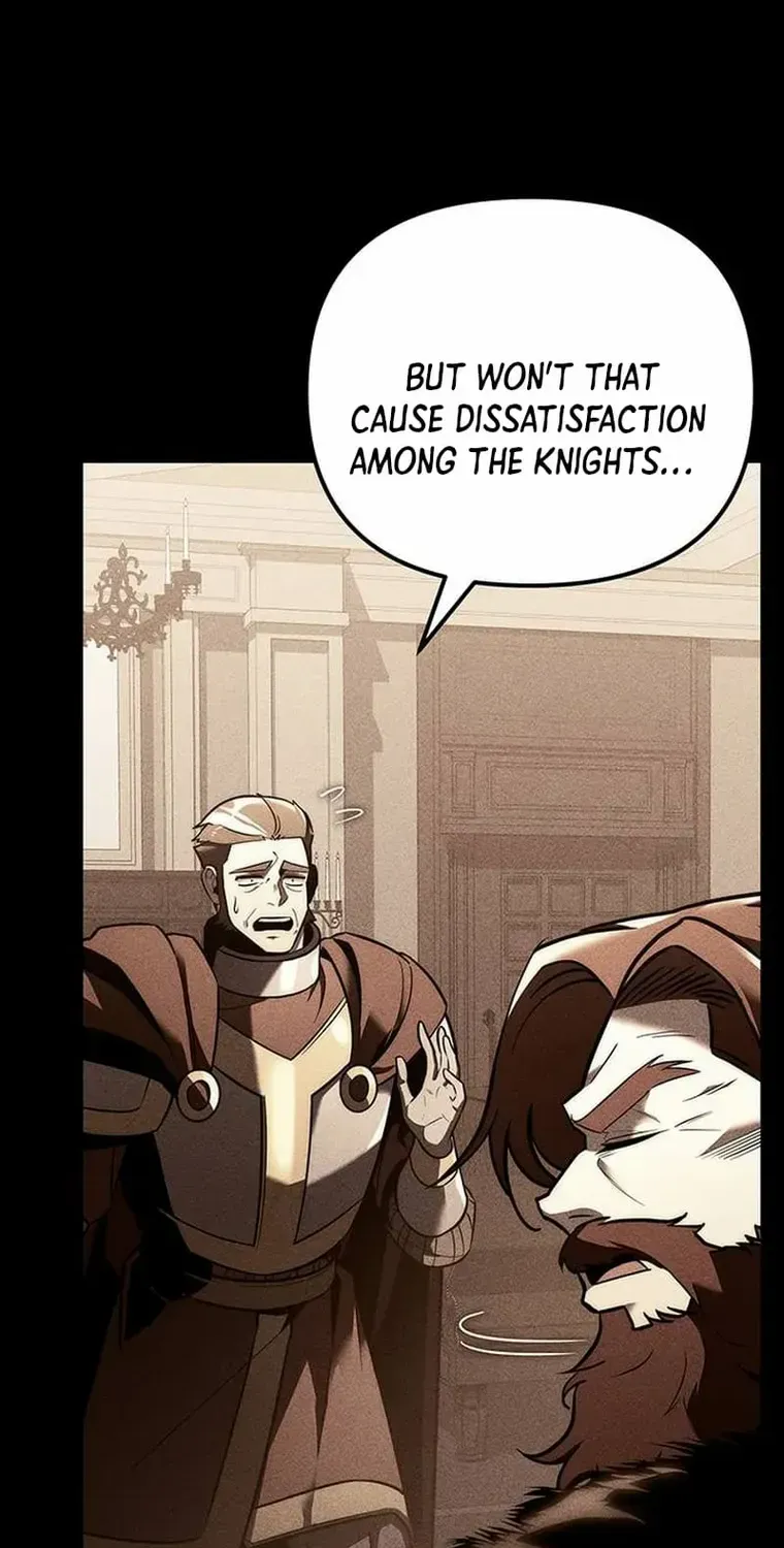Regressor of the Fallen family Chapter 11 page 9 - 