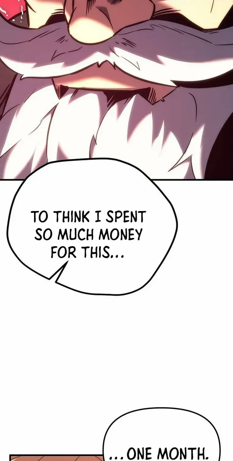 Regressor of the Fallen family Chapter 11 page 83 - 