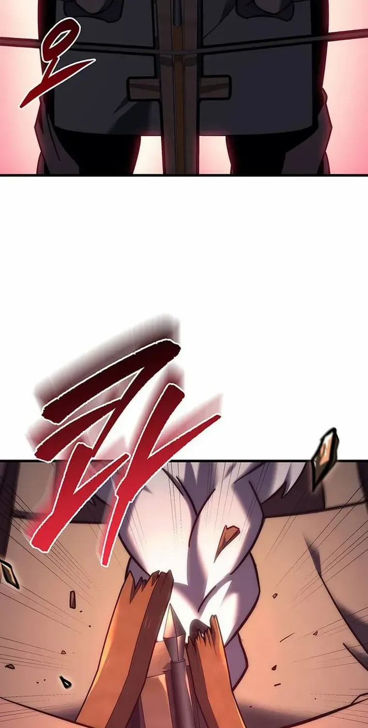 Regressor of the Fallen family Chapter 11 page 86 - 