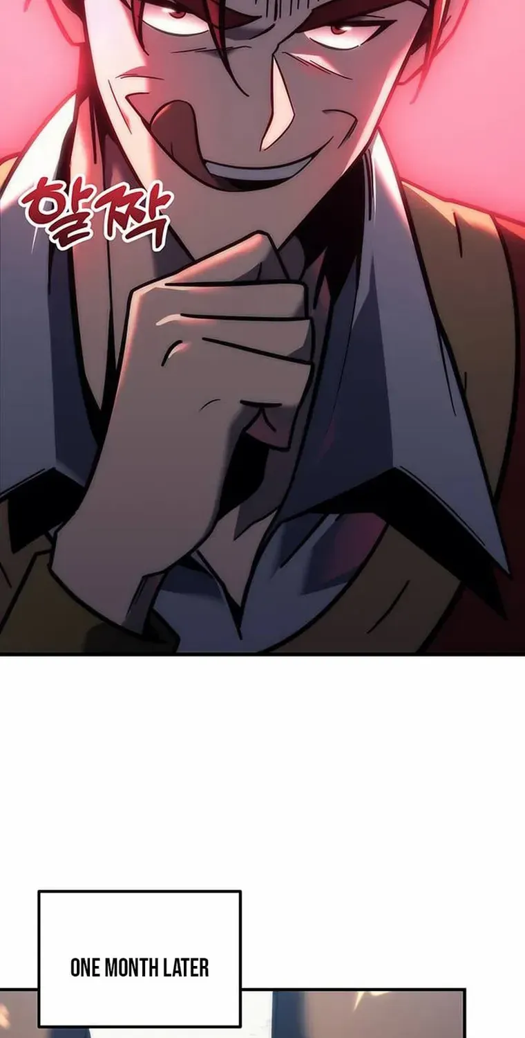 Regressor of the Fallen family Chapter 11 page 90 - 