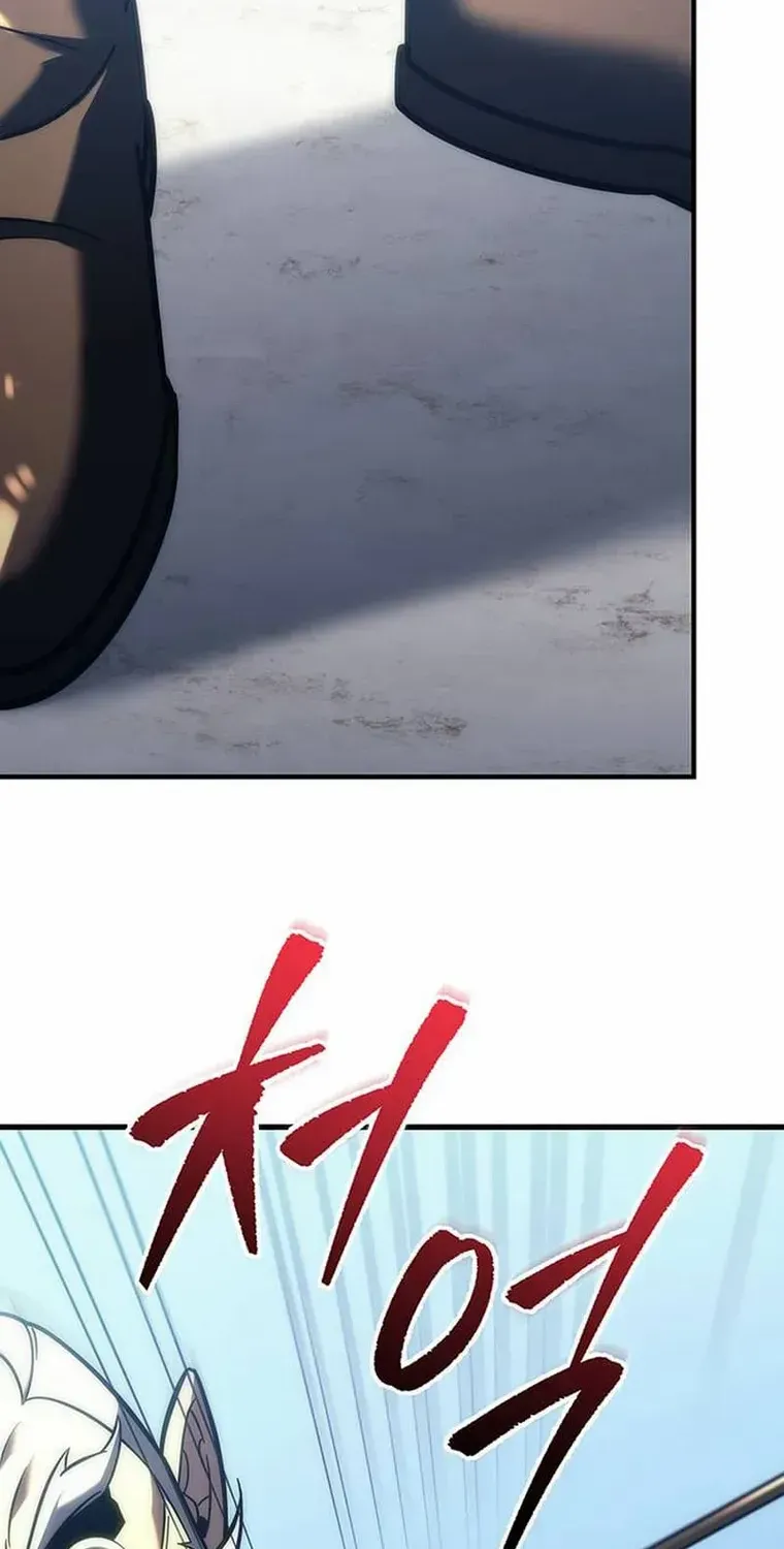 Regressor of the Fallen family Chapter 11 page 91 - 
