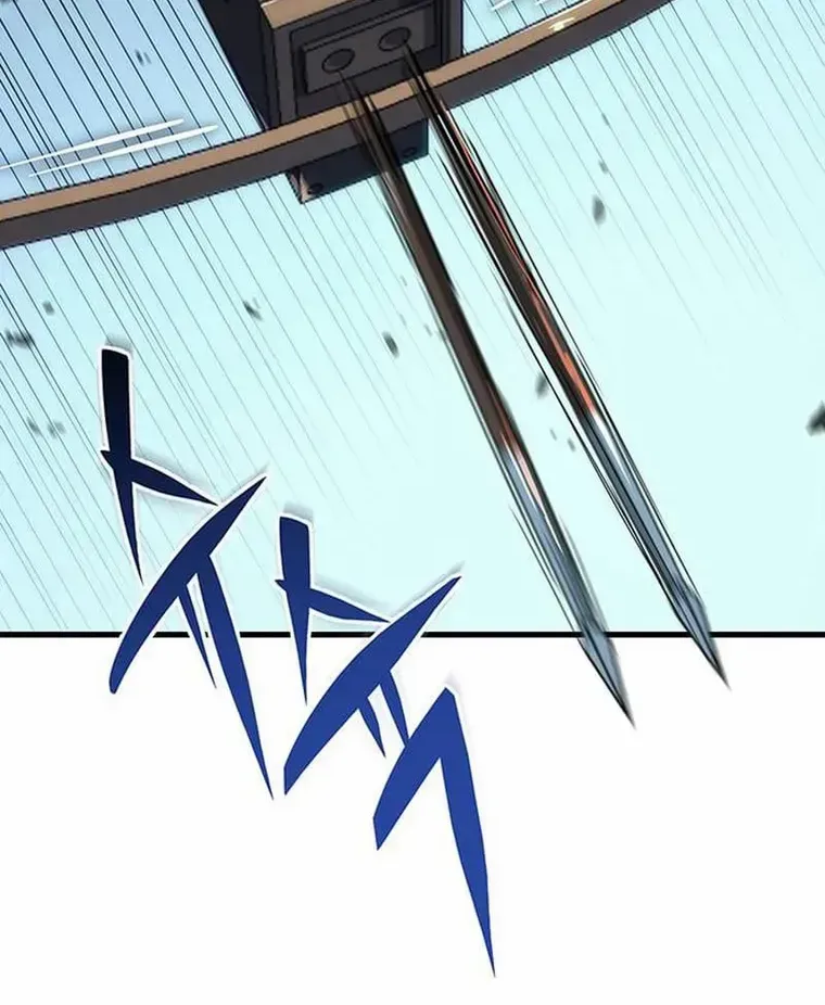 Regressor of the Fallen family Chapter 11 page 93 - 