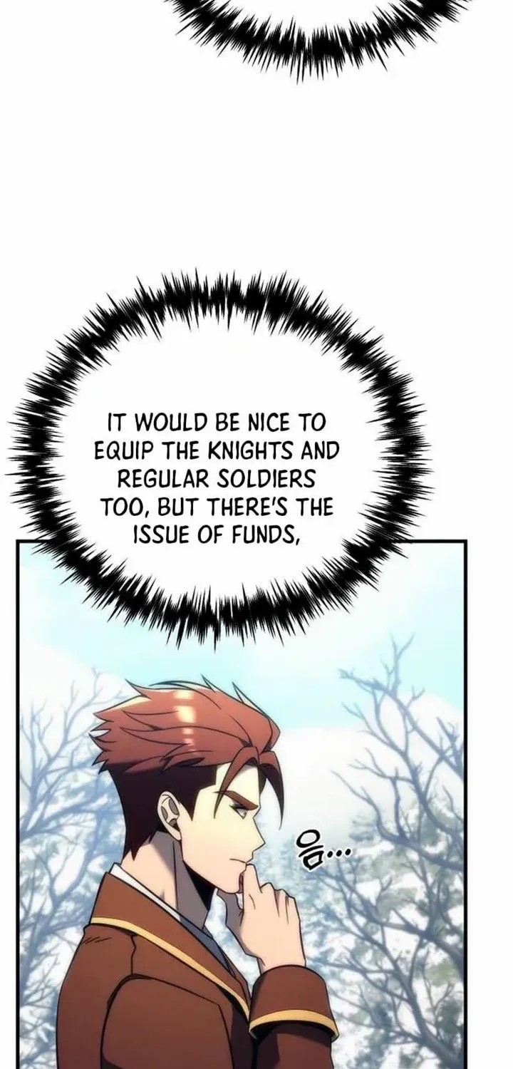 Regressor of the Fallen family Chapter 12.1 page 14 - 