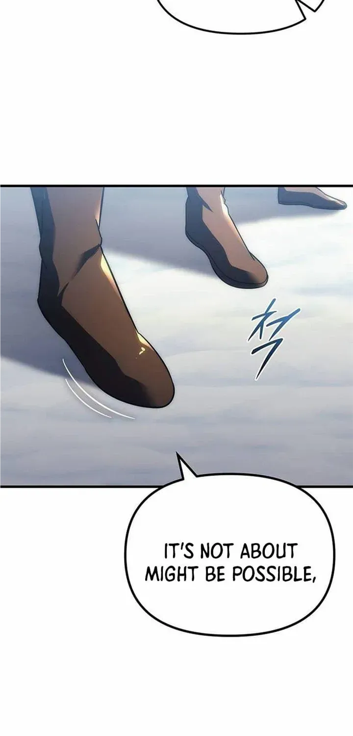Regressor of the Fallen family Chapter 12.1 page 20 - 