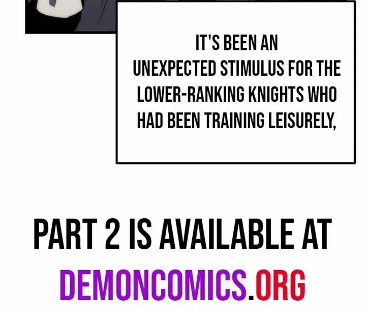 Regressor of the Fallen family Chapter 12.1 page 37 - 