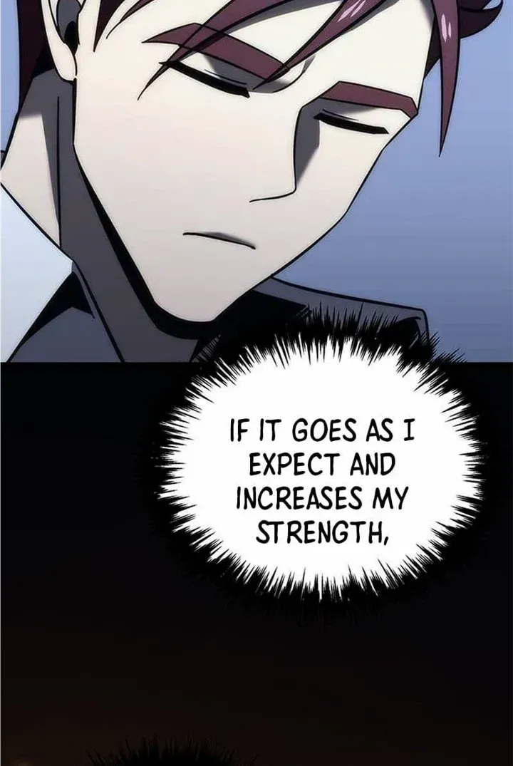Regressor of the Fallen family Chapter 12.2 page 15 - 