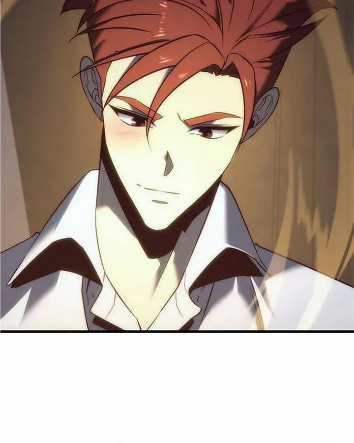 Regressor of the Fallen family Chapter 12.2 page 28 - 