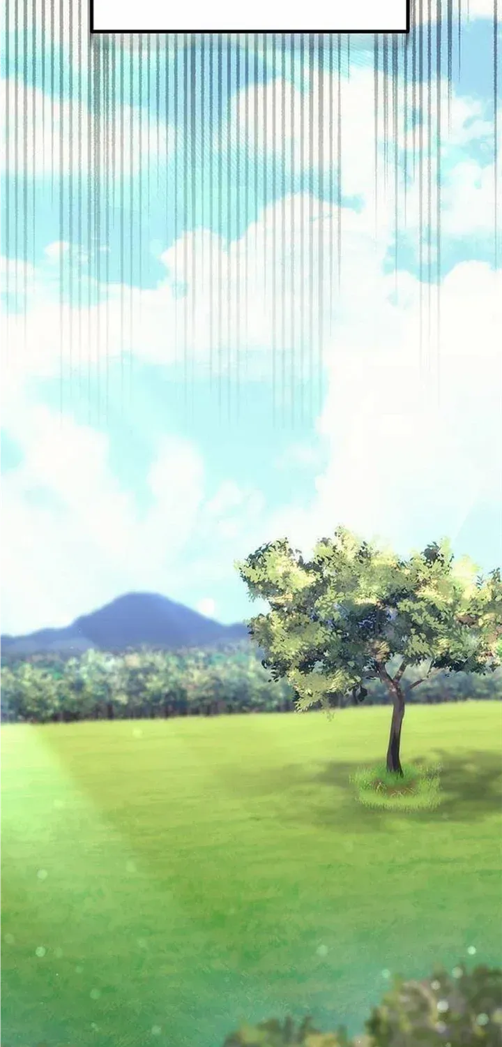 Regressor of the Fallen family Chapter 12.2 page 33 - 