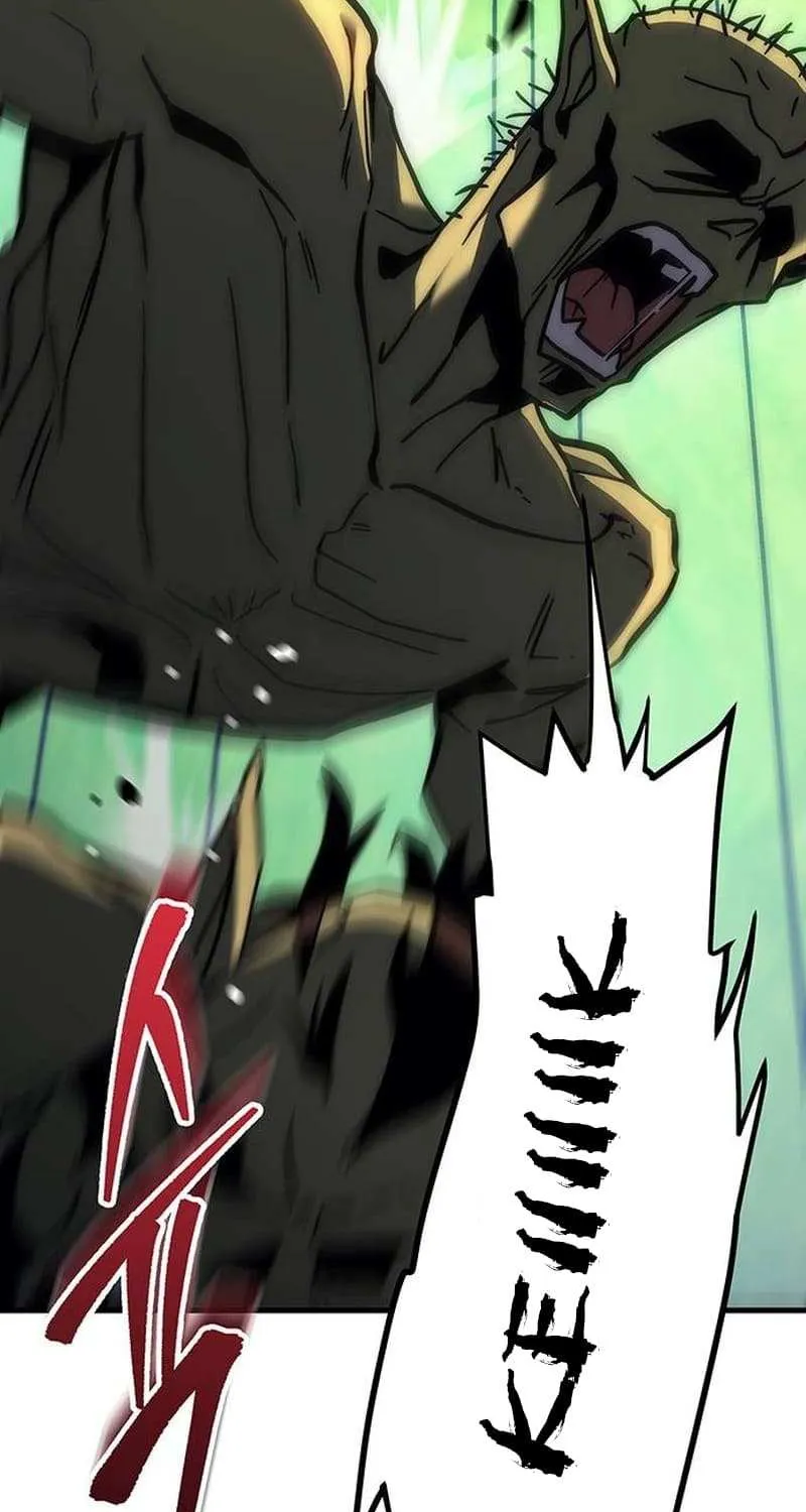 Regressor of the Fallen family Chapter 12.3 page 12 - 