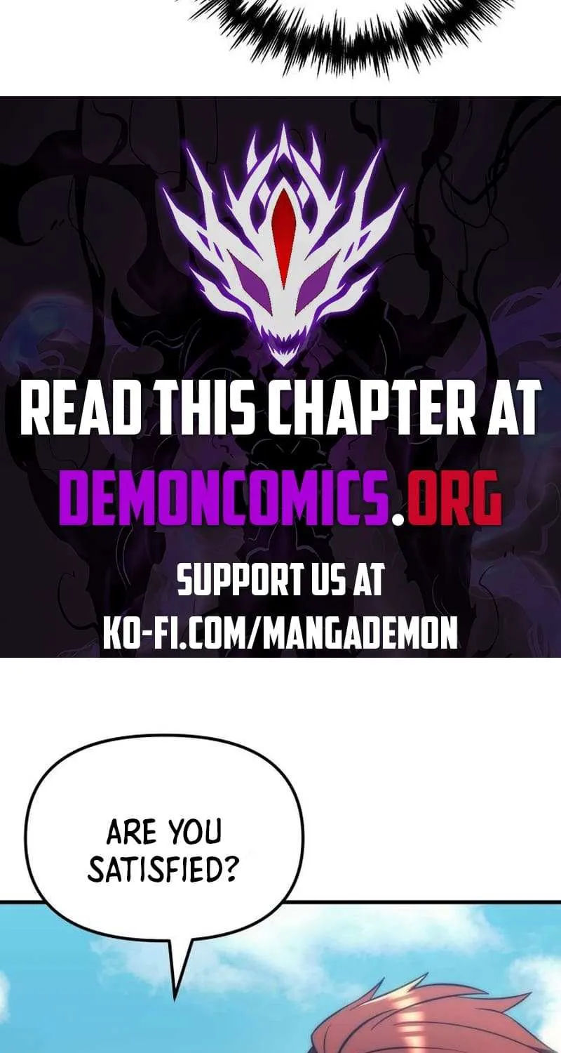 Regressor of the Fallen family Chapter 12.3 page 24 - 